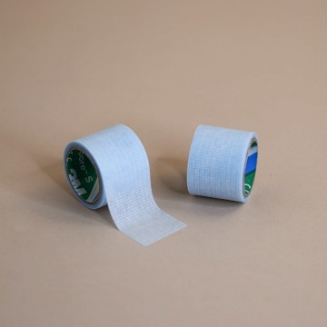 Silicone Medical Tape 2.5cm...